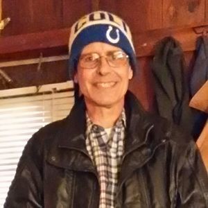 Meet your Posher, Daron